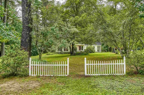 1 Bancroft Street Windham NH 03087