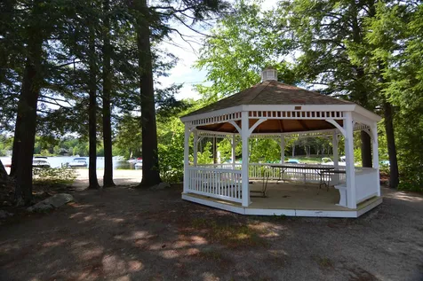 0 States Landing Road Moultonborough NH 03254