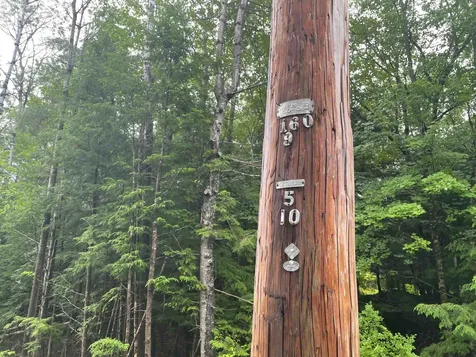 0 States Landing Road Moultonborough NH 03254