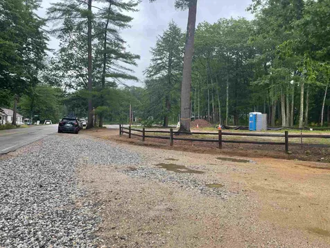 0 States Landing Road Moultonborough NH 03254