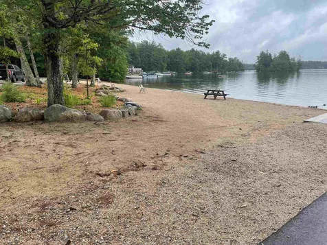0 States Landing Road Moultonborough NH 03254