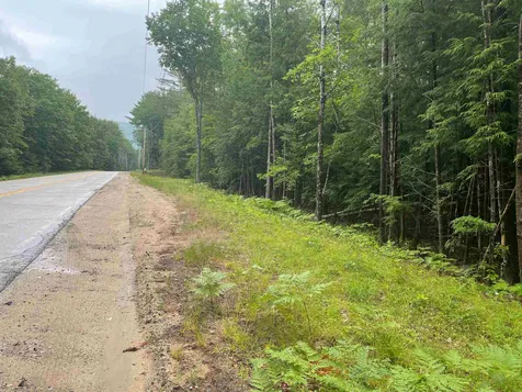 0 States Landing Road Moultonborough NH 03254