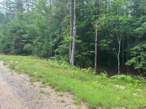 0 States Landing Road Moultonborough NH 03254