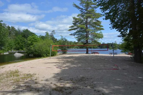 0 States Landing Road Moultonborough NH 03254