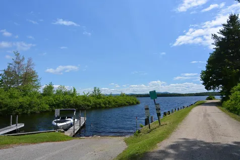 0 States Landing Road Moultonborough NH 03254