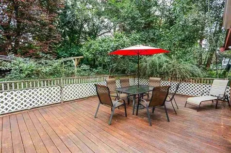 3 Blake Lane Hampton NH 03842