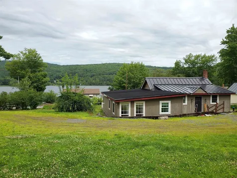 34 Nh Route 4a Enfield NH 03748
