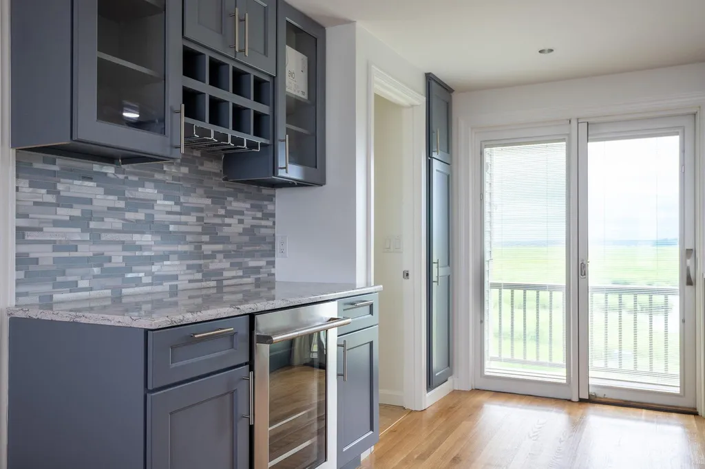 581 Ocean Boulevard Hampton NH 03842