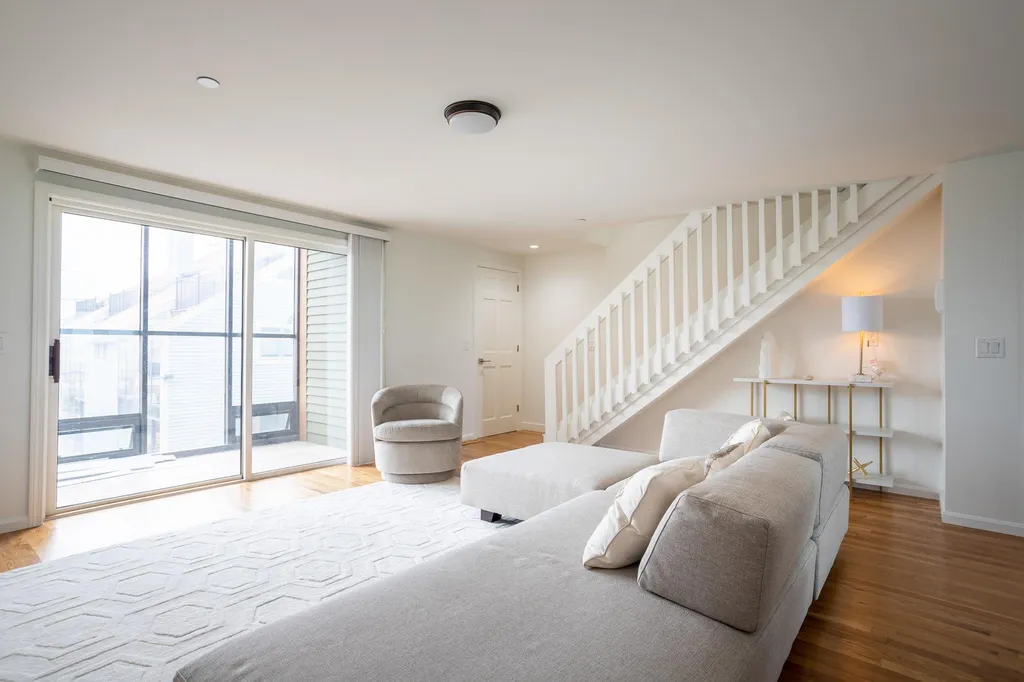 581 Ocean Boulevard Hampton NH 03842