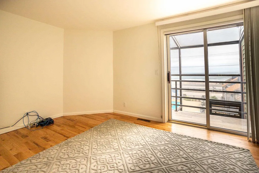 581 Ocean Boulevard Hampton NH 03842