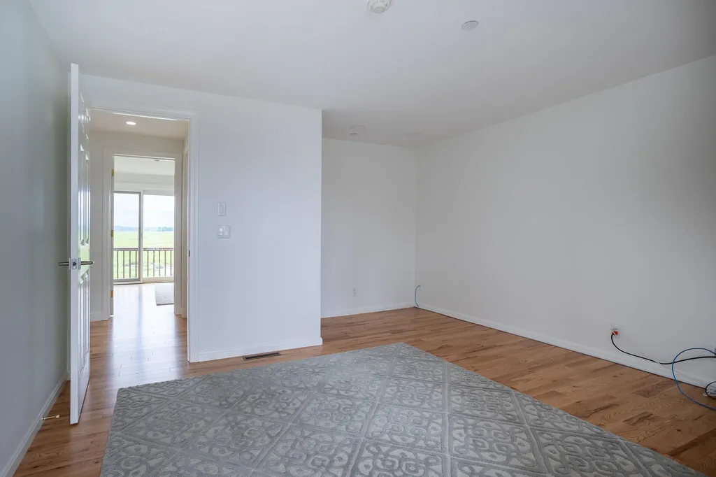 581 Ocean Boulevard Hampton NH 03842