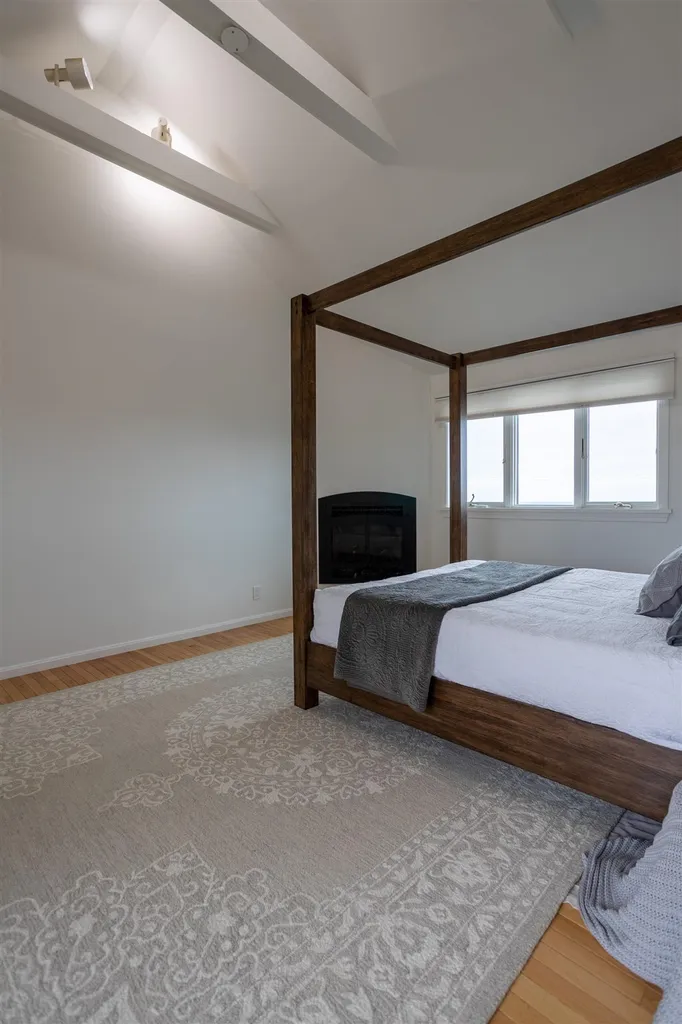 581 Ocean Boulevard Hampton NH 03842