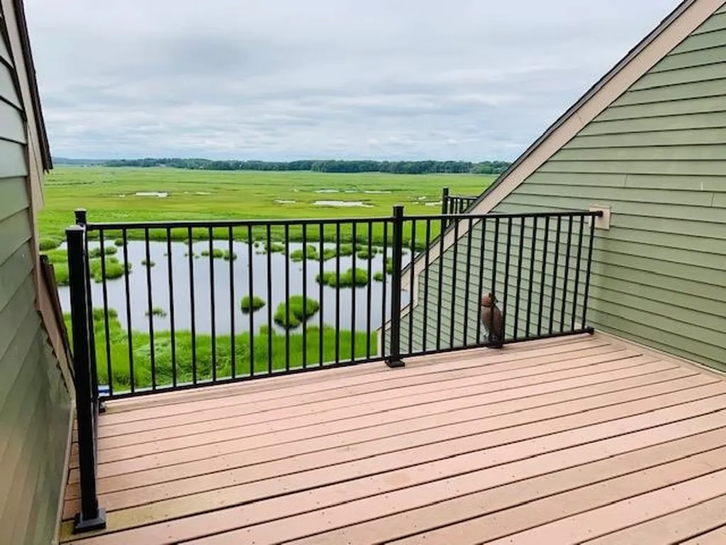 581 Ocean Boulevard Hampton NH 03842