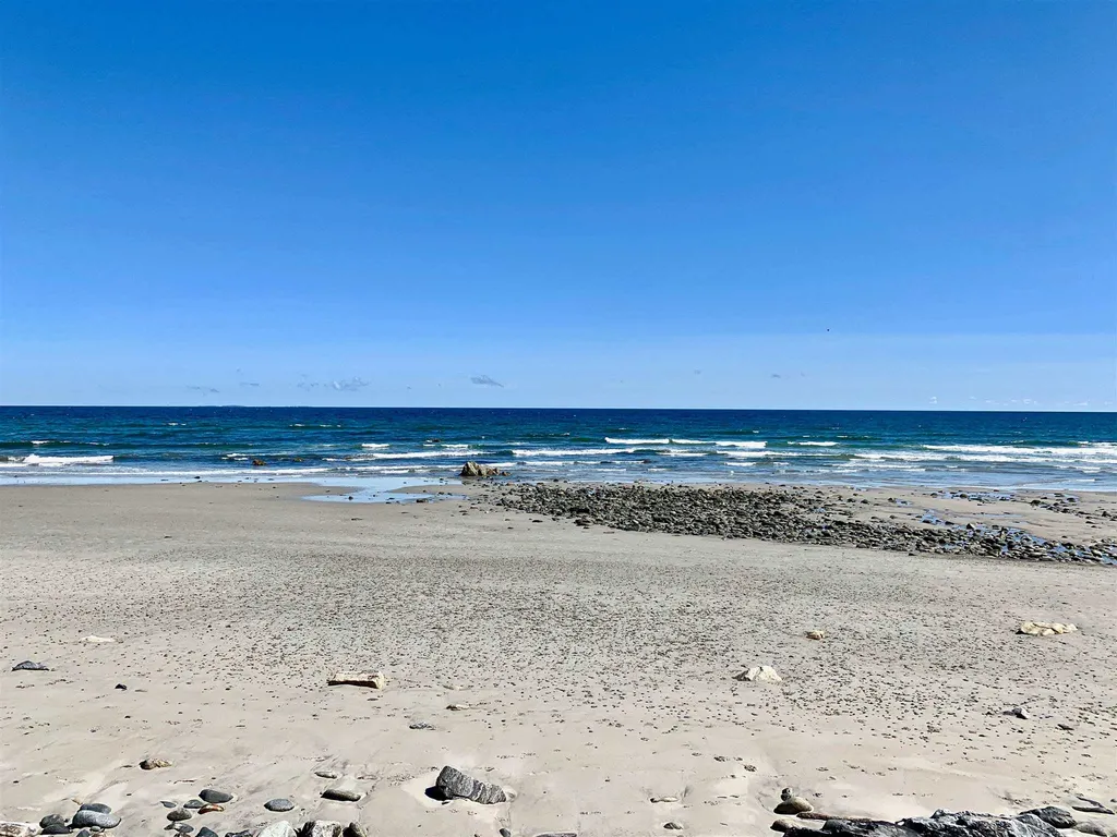 581 Ocean Boulevard Hampton NH 03842