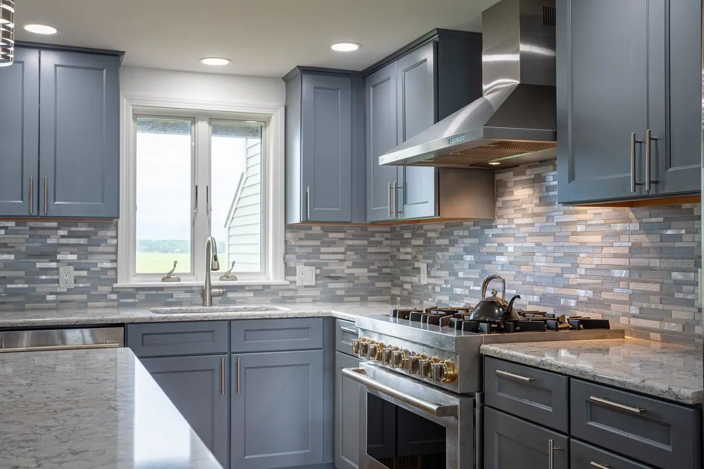 581 Ocean Boulevard Hampton NH 03842