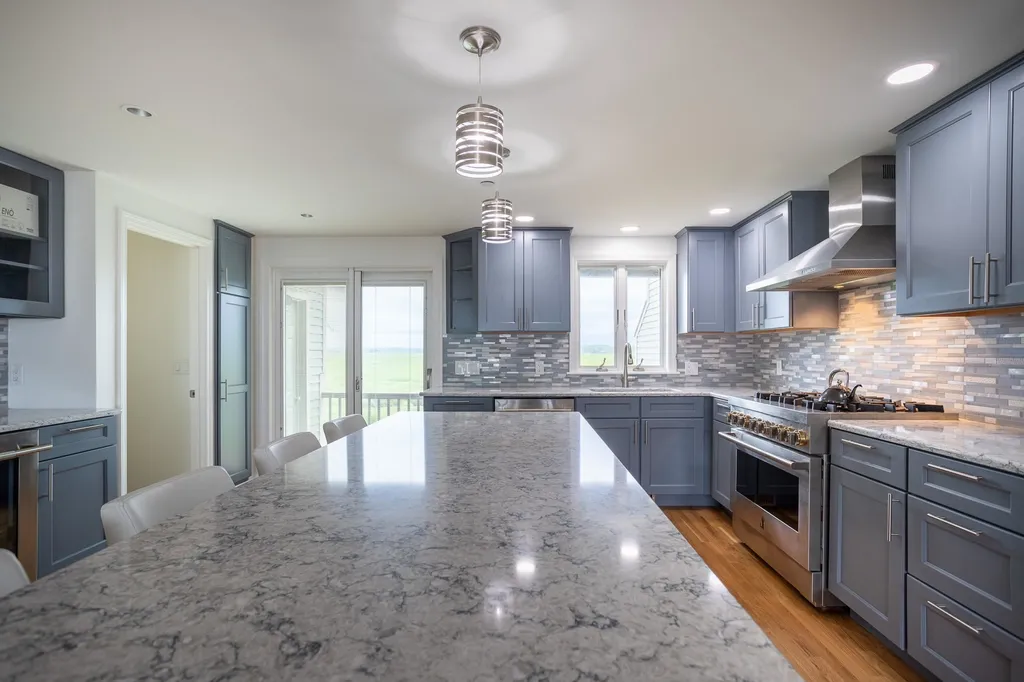 581 Ocean Boulevard Hampton NH 03842