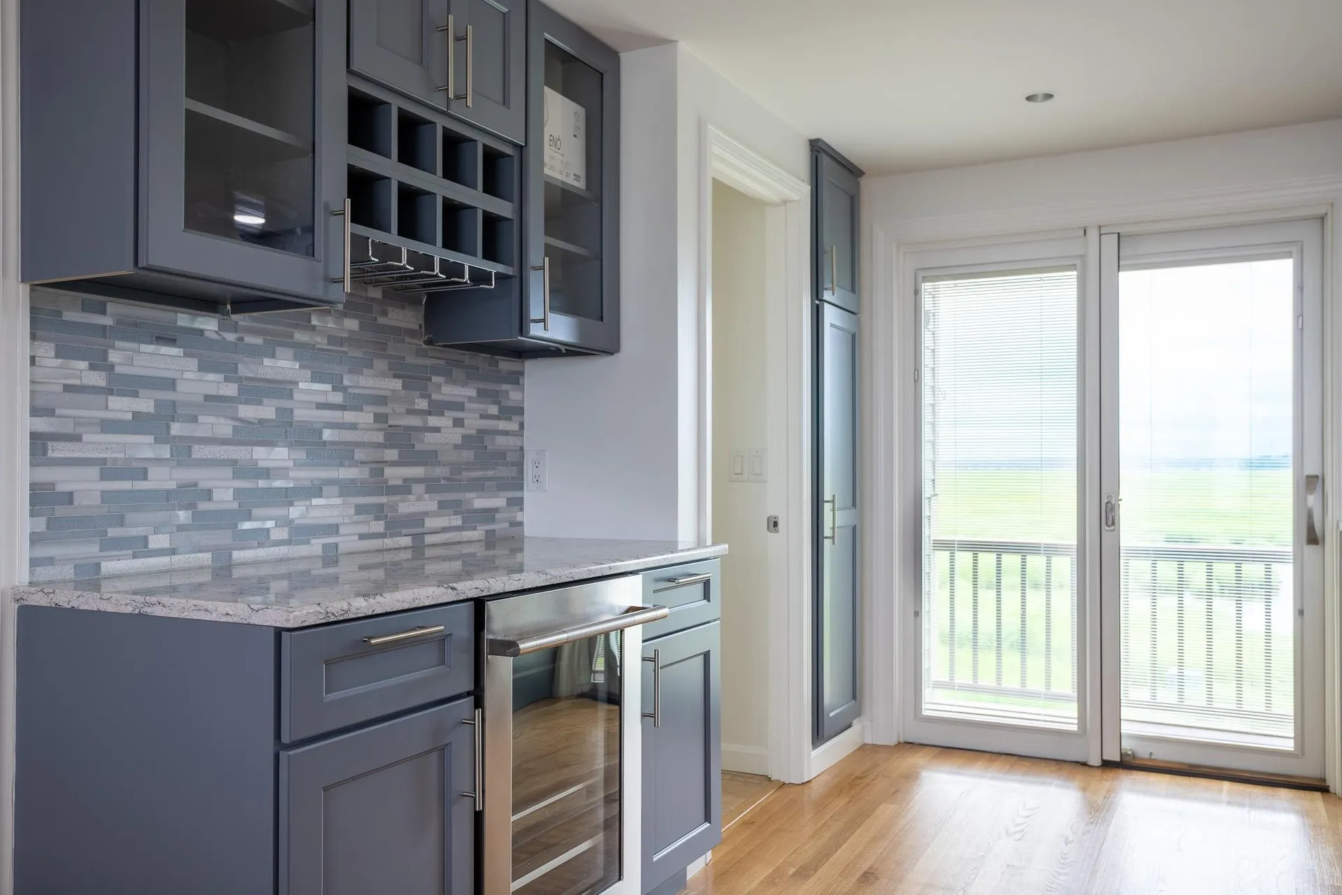 581 Ocean Boulevard Hampton NH 03842