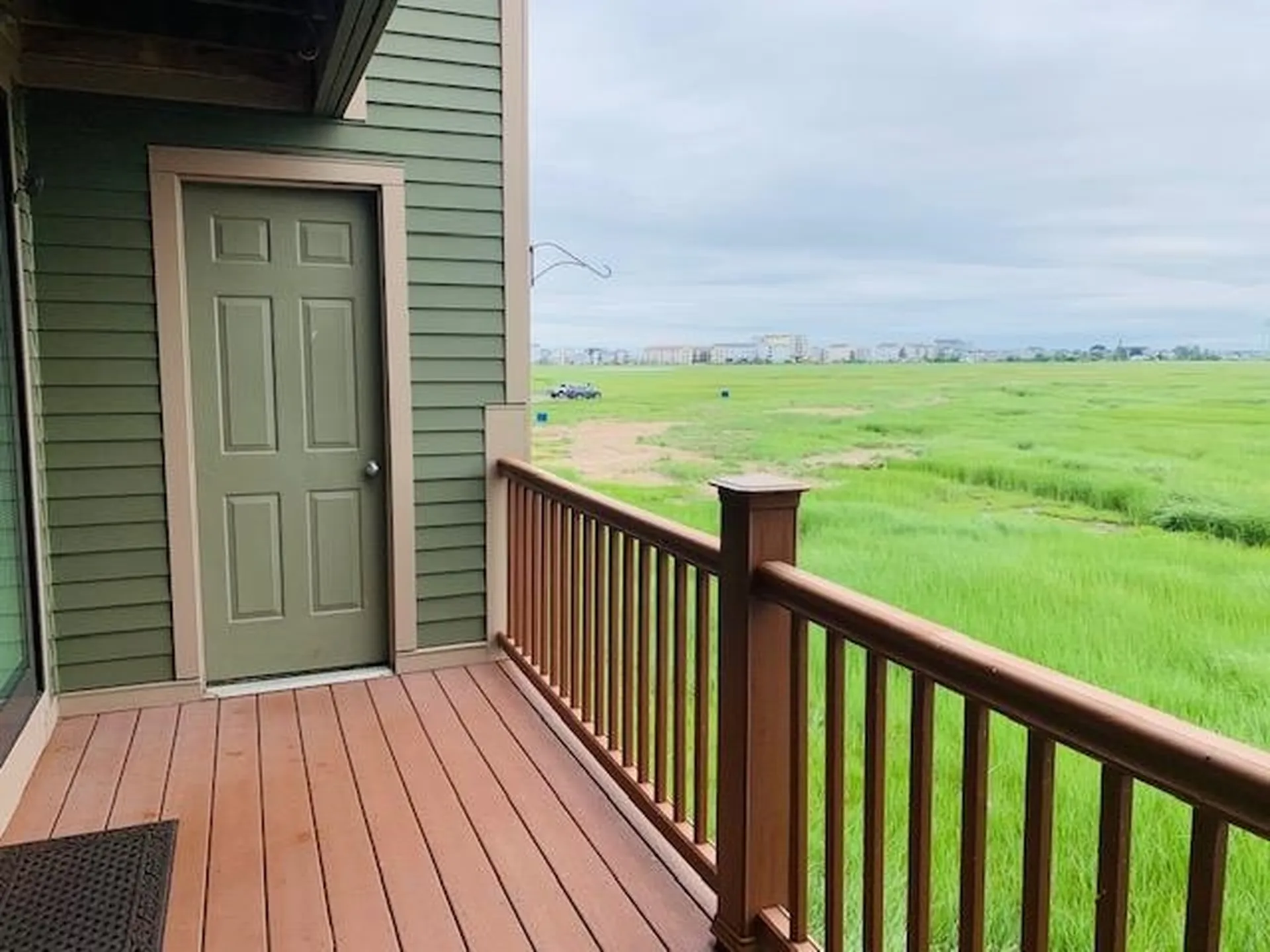 581 Ocean Boulevard Hampton NH 03842