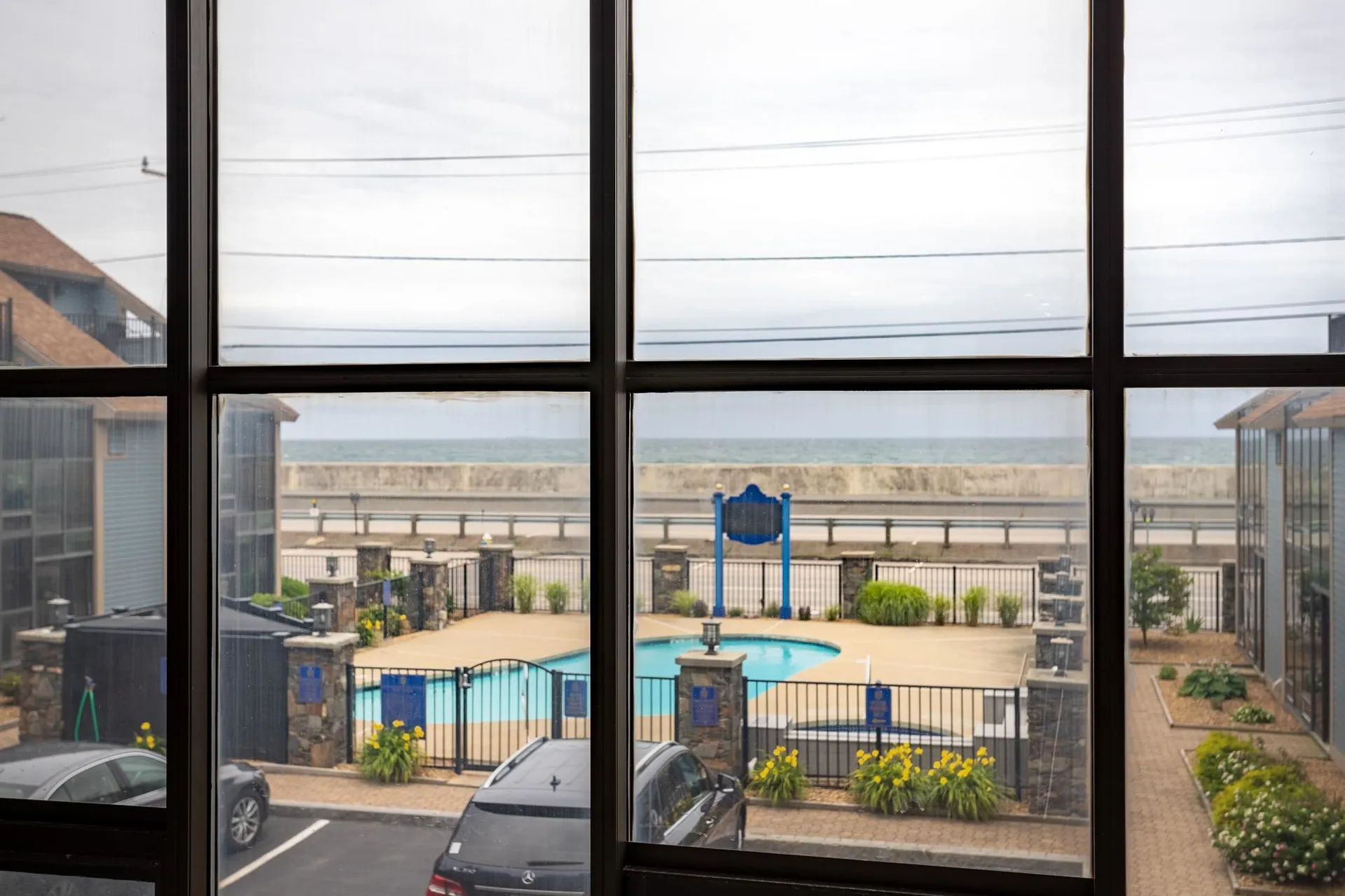 581 Ocean Boulevard Hampton NH 03842