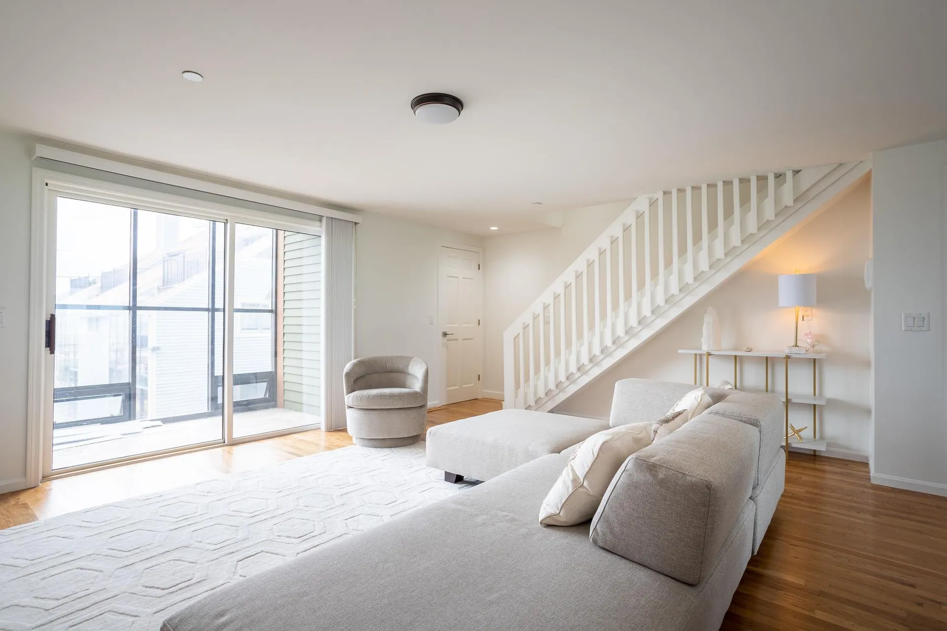 581 Ocean Boulevard Hampton NH 03842