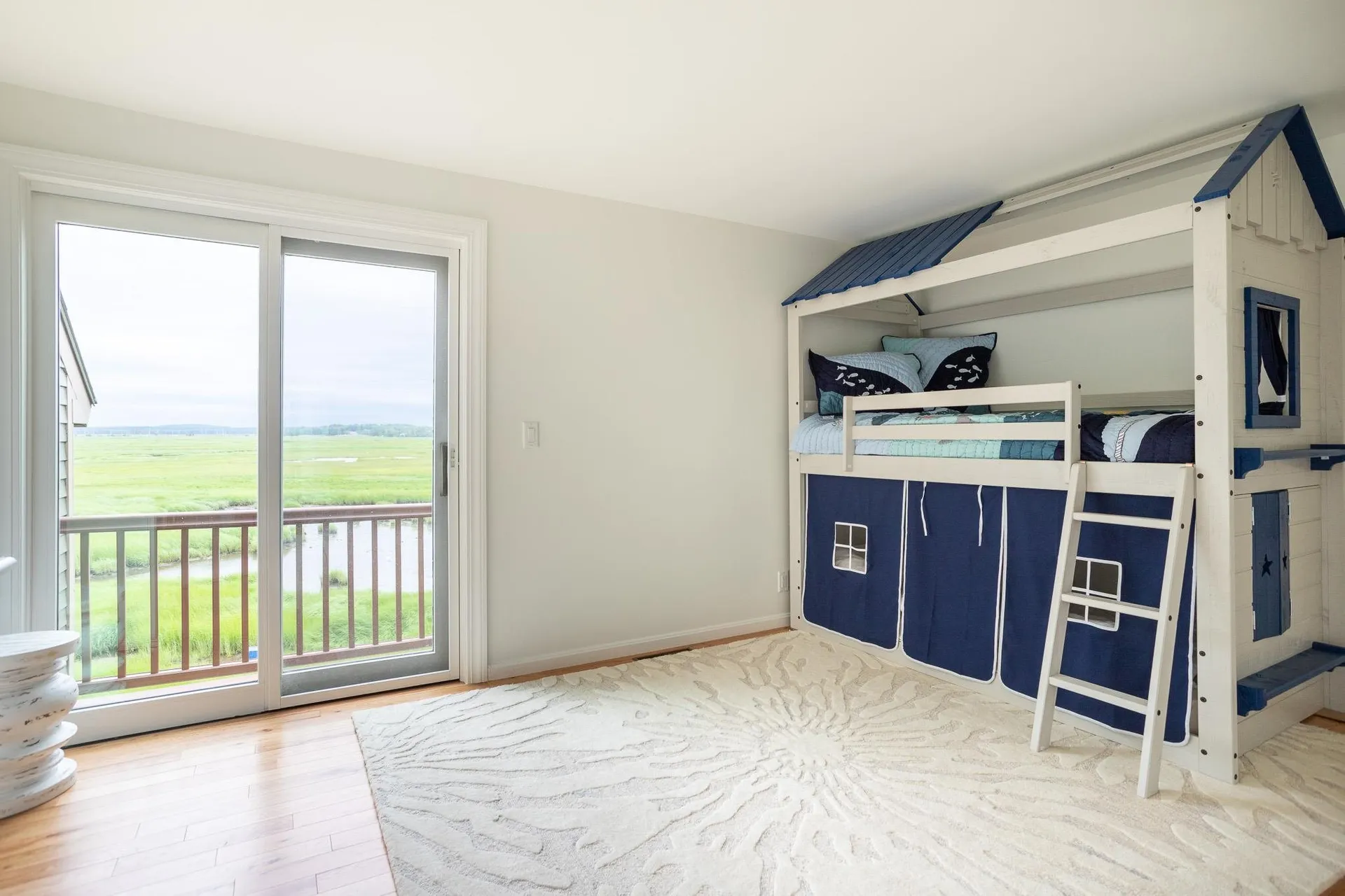 581 Ocean Boulevard Hampton NH 03842