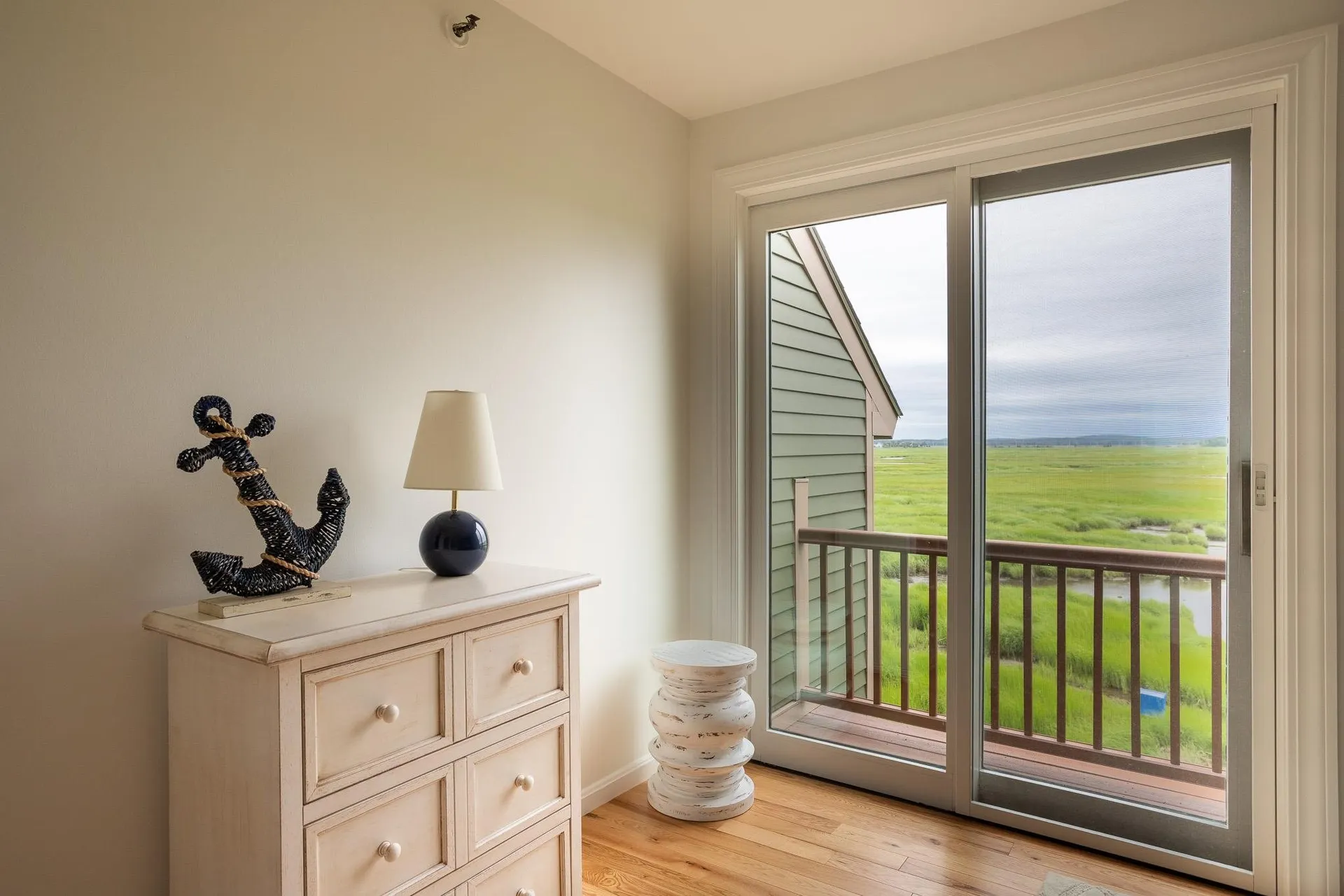 581 Ocean Boulevard Hampton NH 03842
