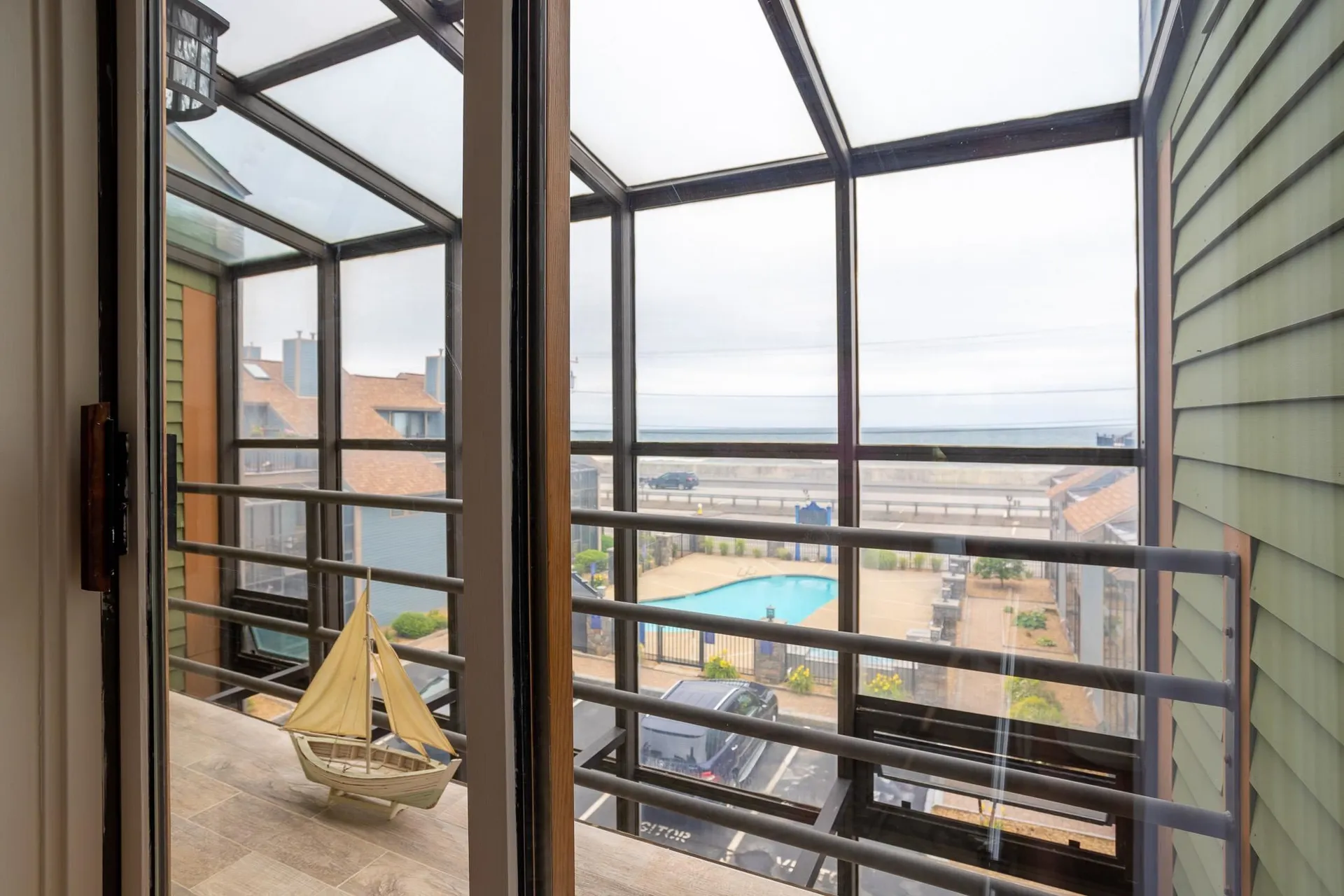 581 Ocean Boulevard Hampton NH 03842