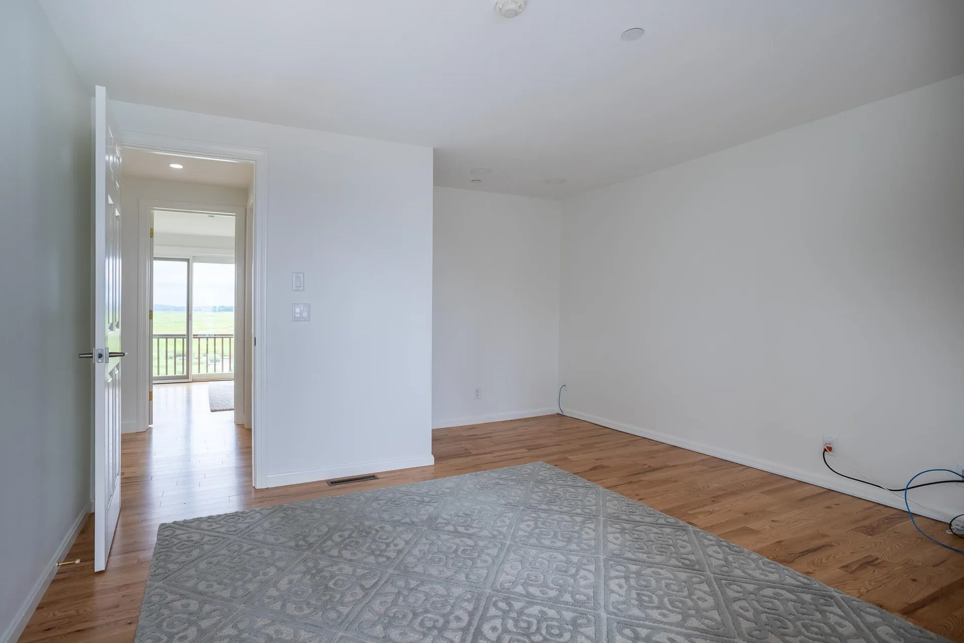 581 Ocean Boulevard Hampton NH 03842