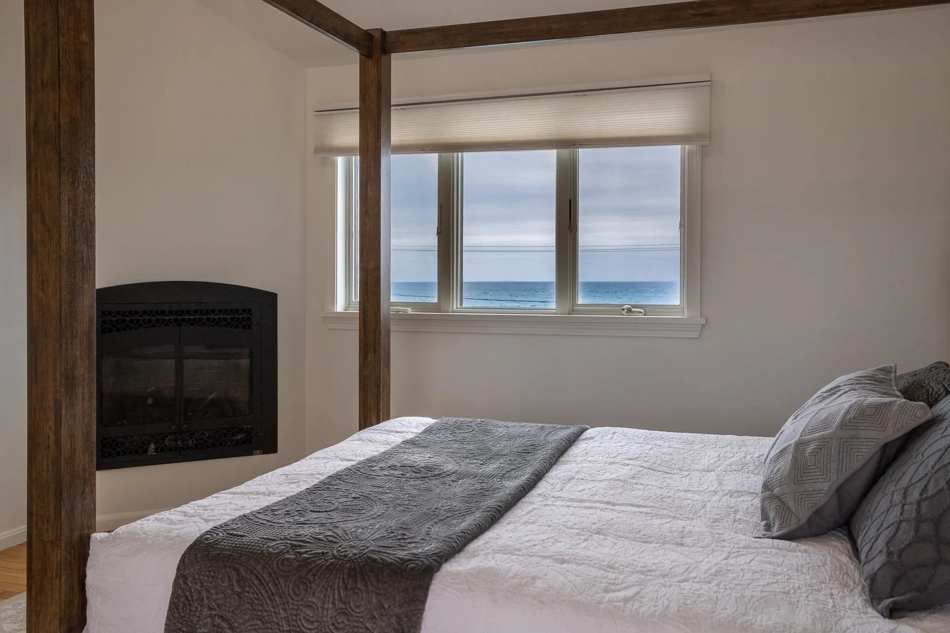 581 Ocean Boulevard Hampton NH 03842