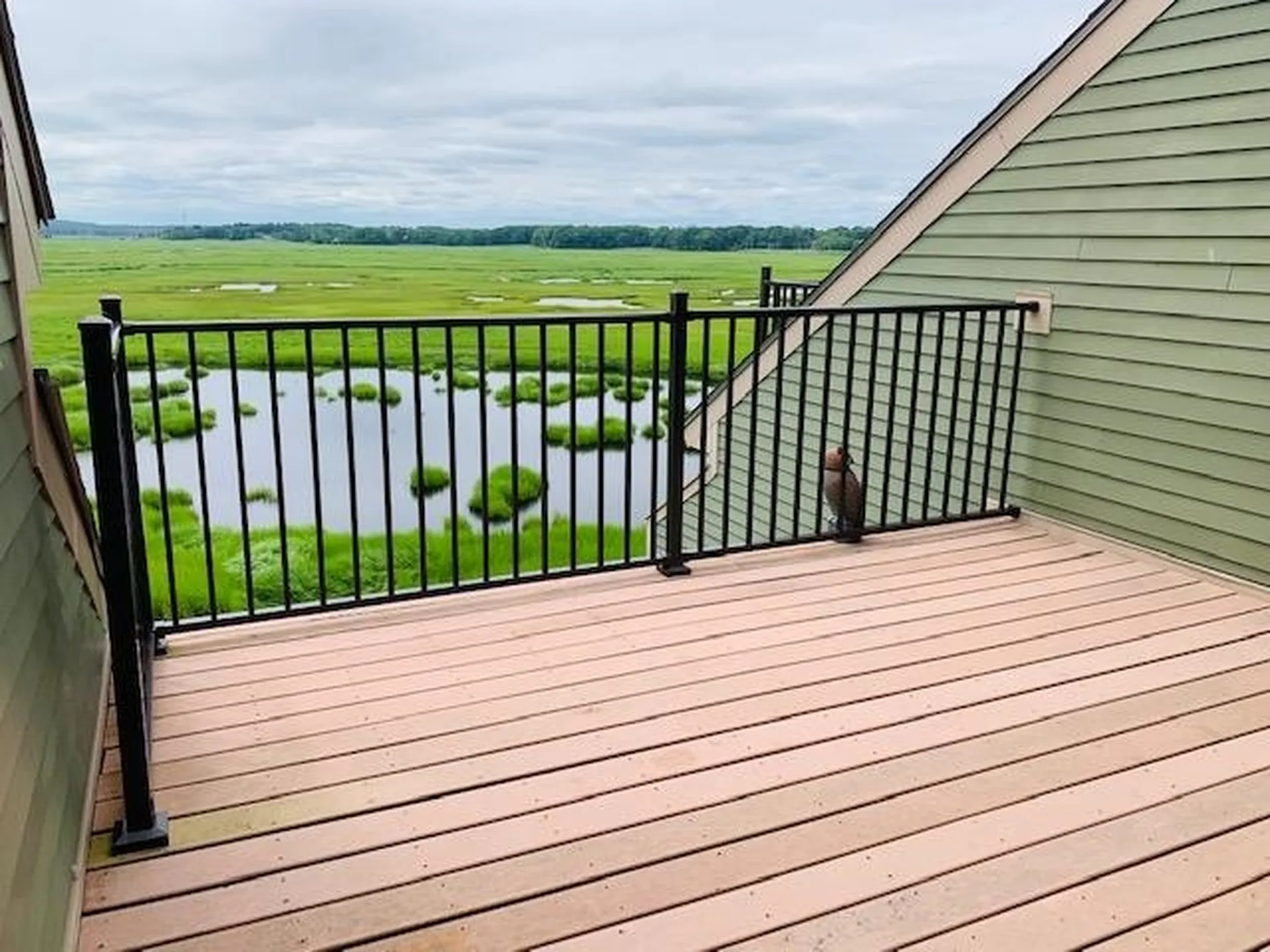 581 Ocean Boulevard Hampton NH 03842