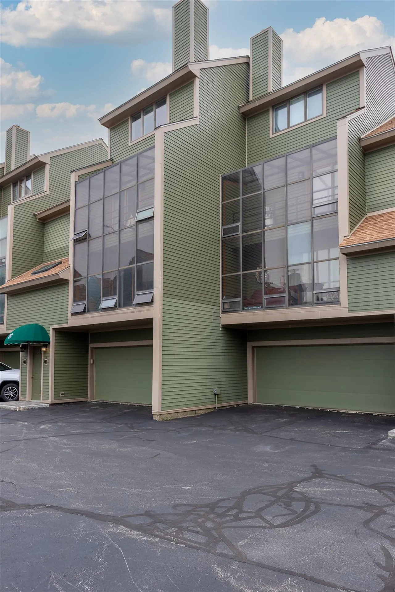 581 Ocean Boulevard Hampton NH 03842