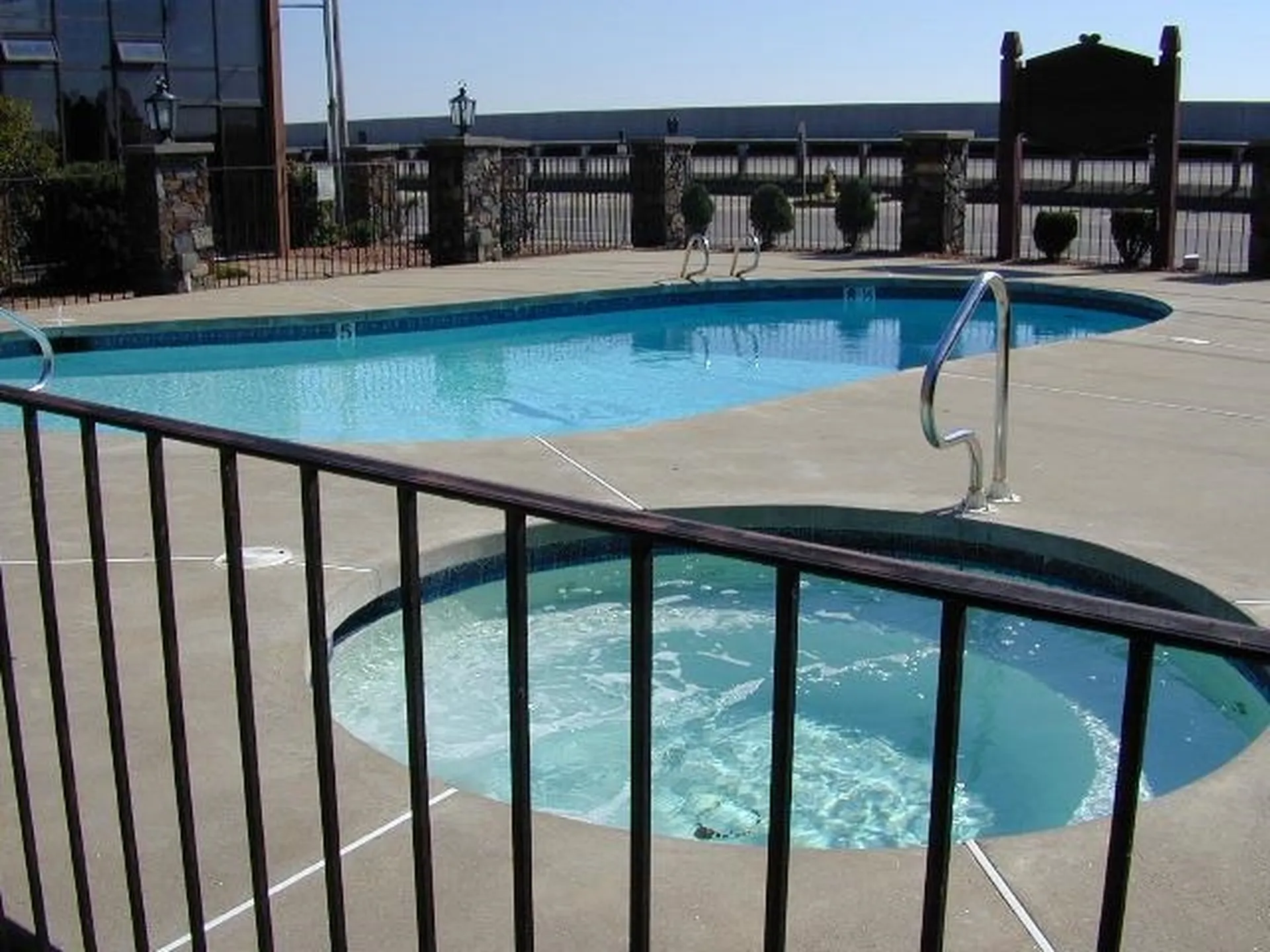 581 Ocean Boulevard Hampton NH 03842