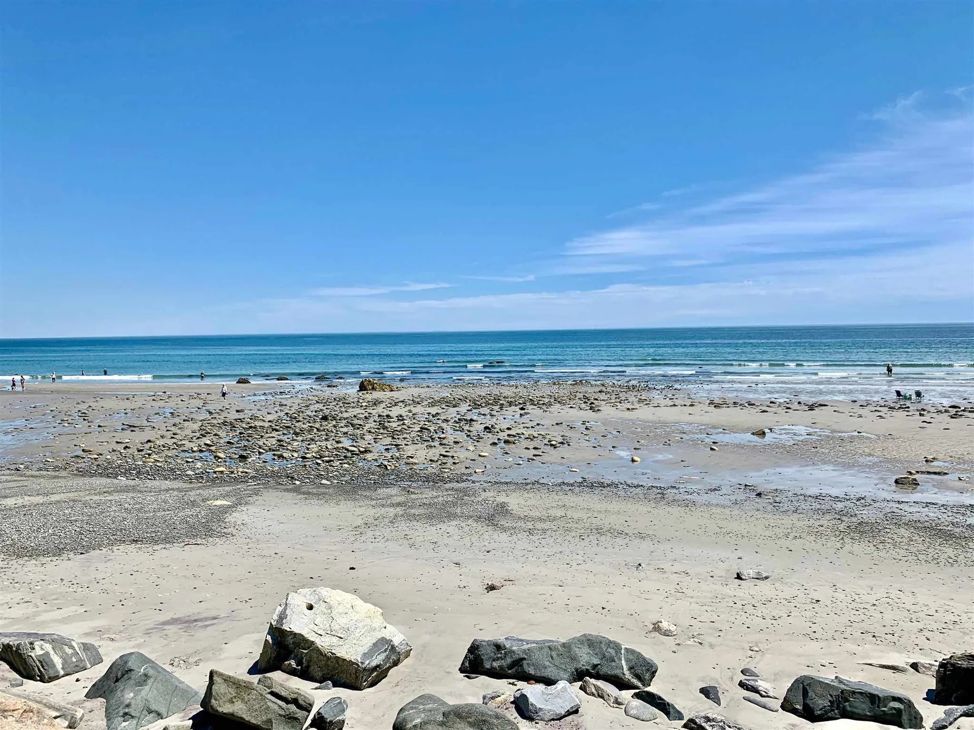 581 Ocean Boulevard Hampton NH 03842