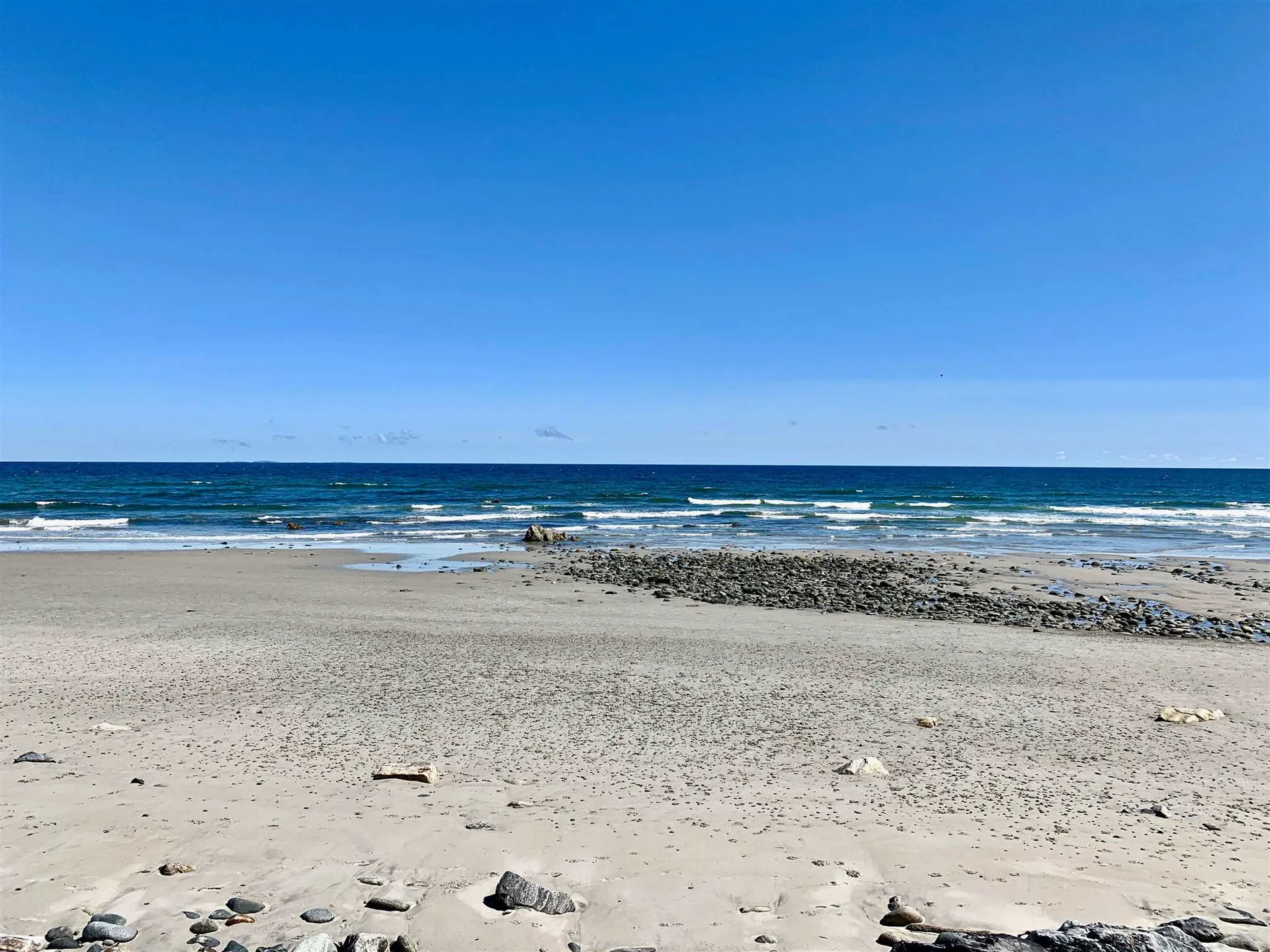 581 Ocean Boulevard Hampton NH 03842