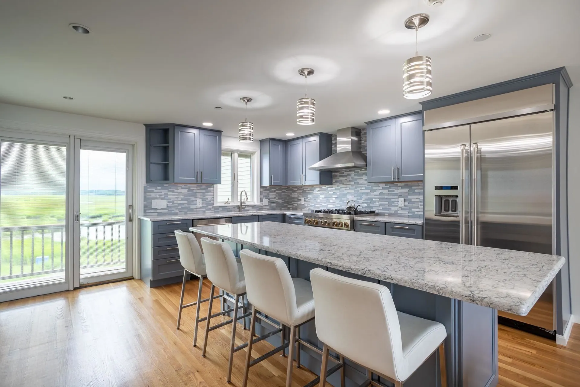 581 Ocean Boulevard Hampton NH 03842