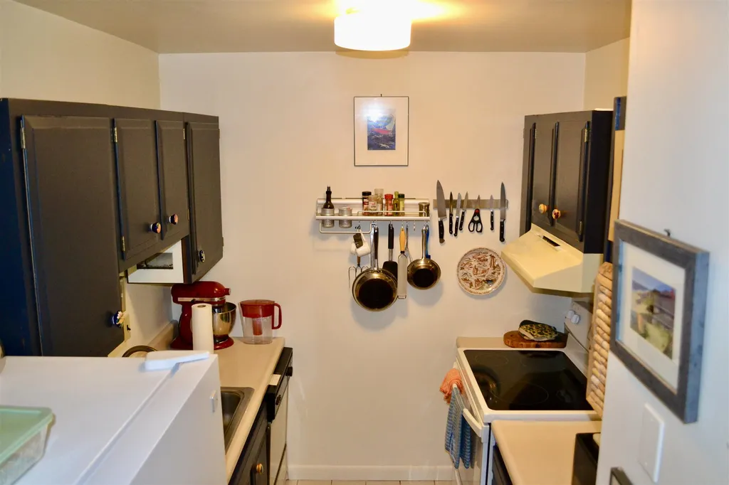 98 Sugar Run Road Fayston VT 05673