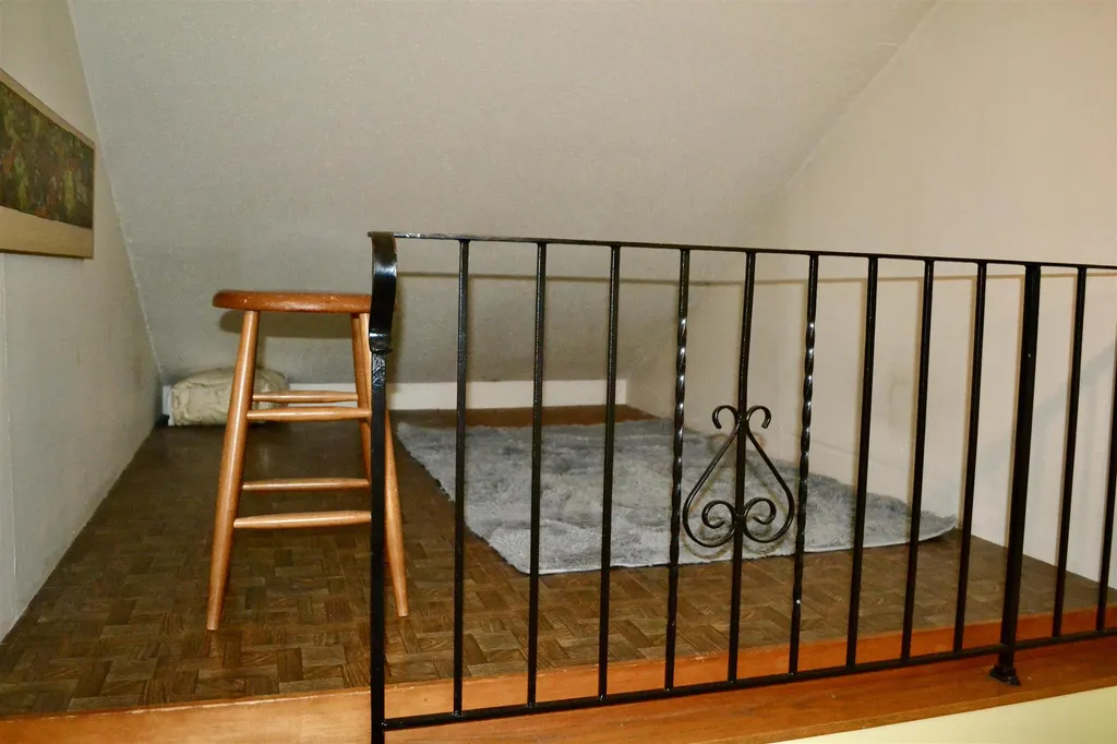 98 Sugar Run Road Fayston VT 05673