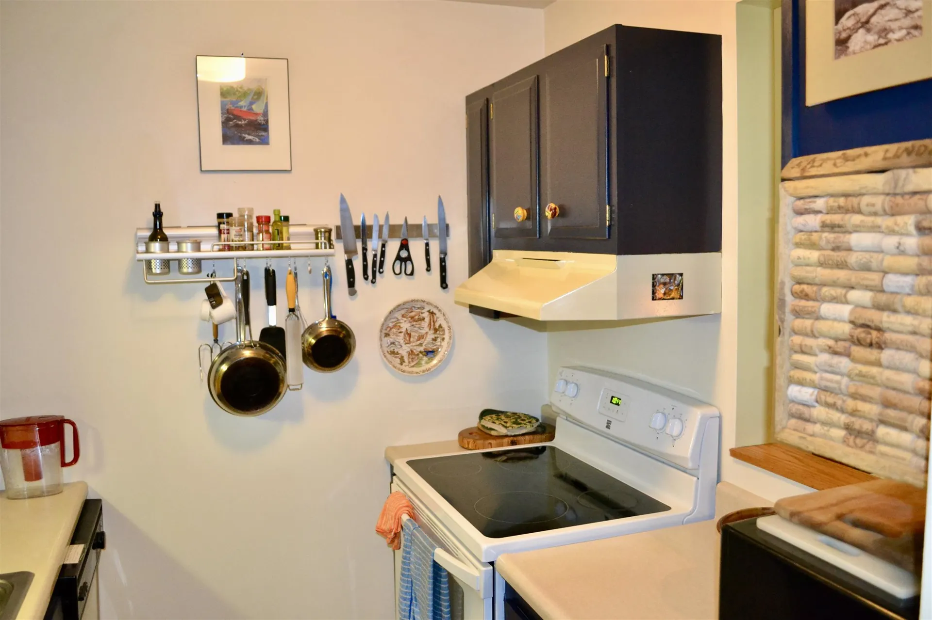 98 Sugar Run Road Fayston VT 05673