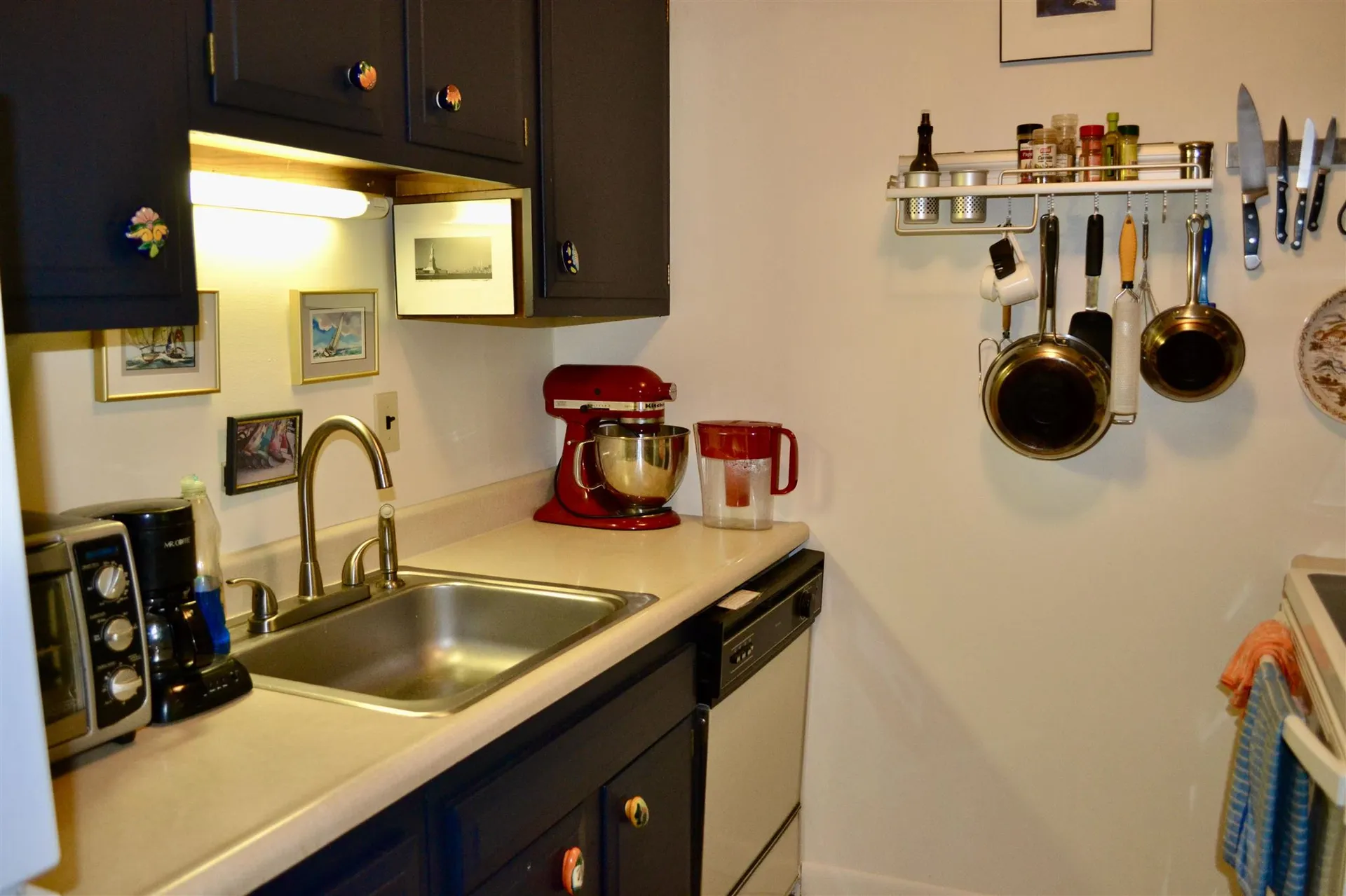 98 Sugar Run Road Fayston VT 05673