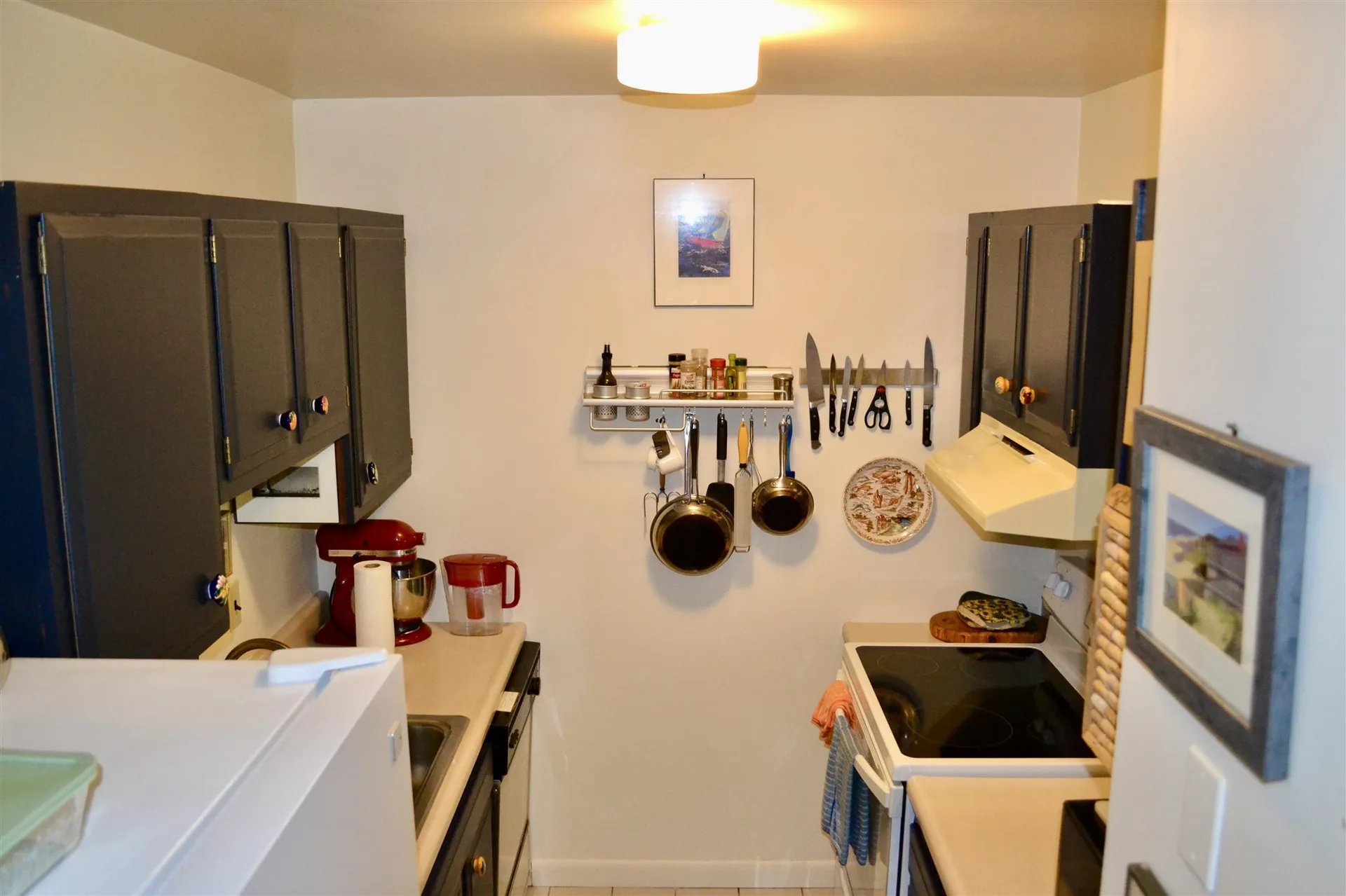 98 Sugar Run Road Fayston VT 05673