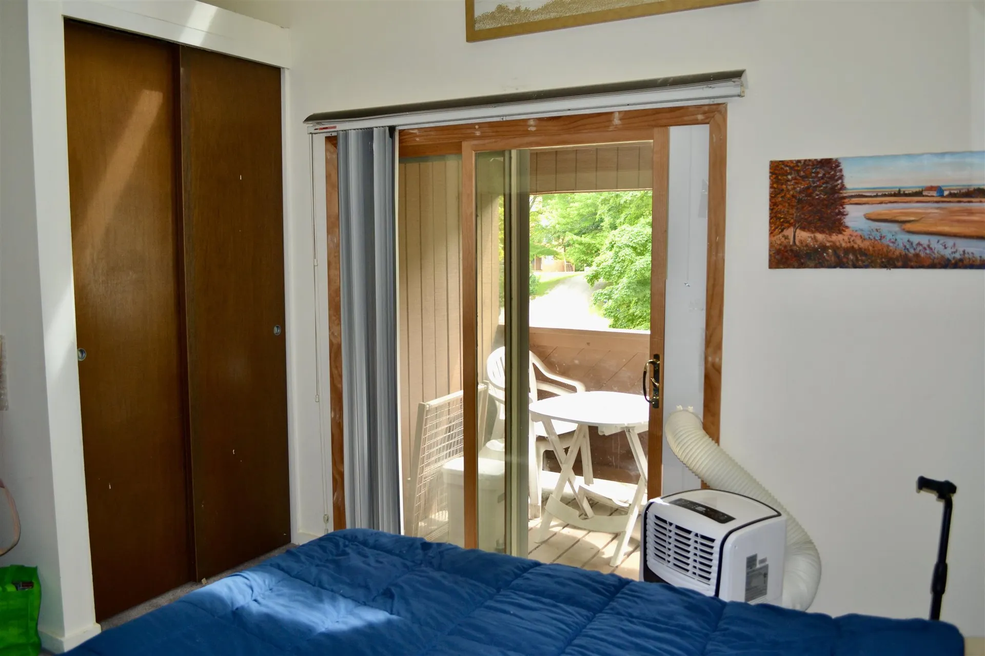 98 Sugar Run Road Fayston VT 05673