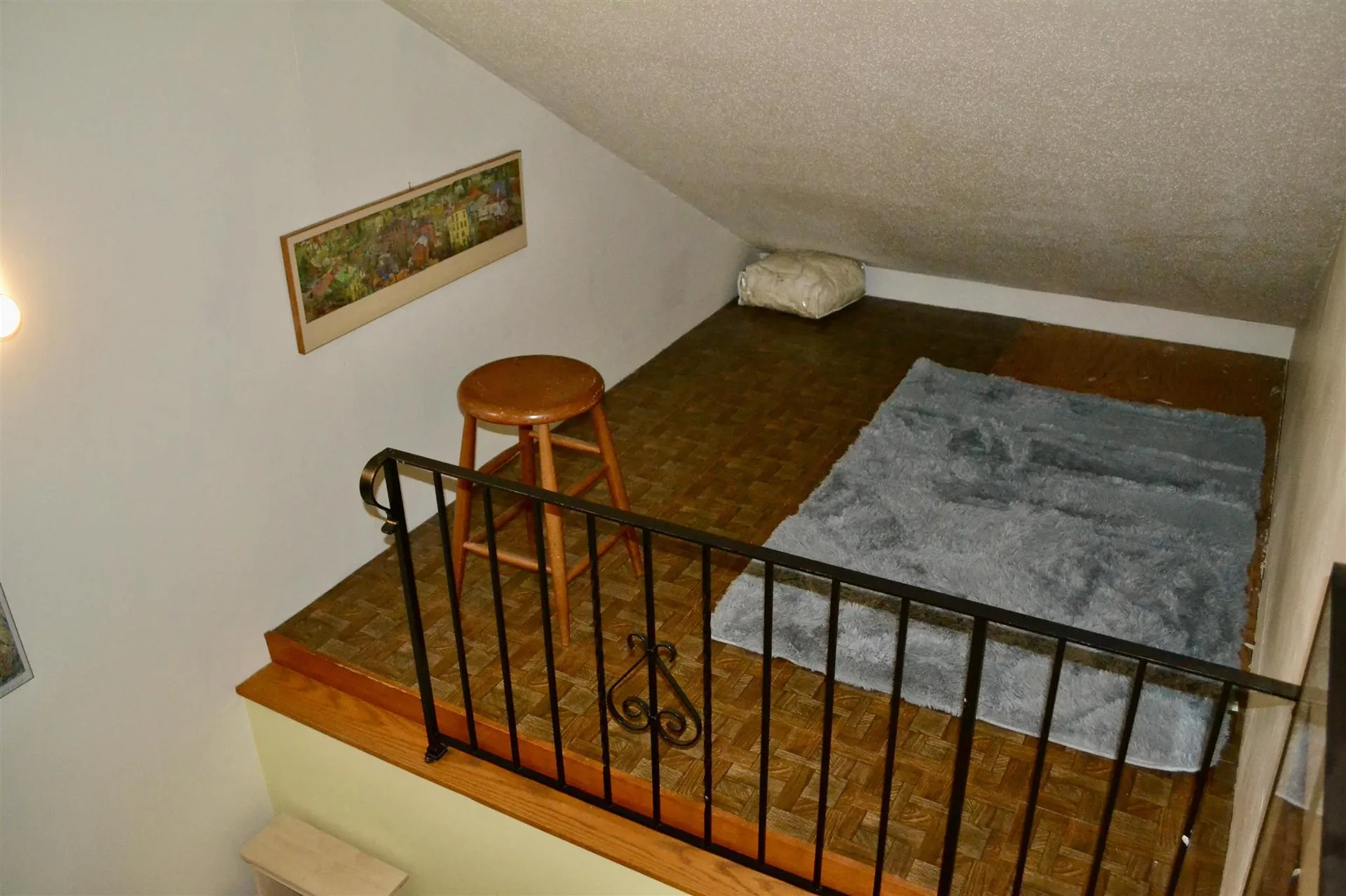 98 Sugar Run Road Fayston VT 05673