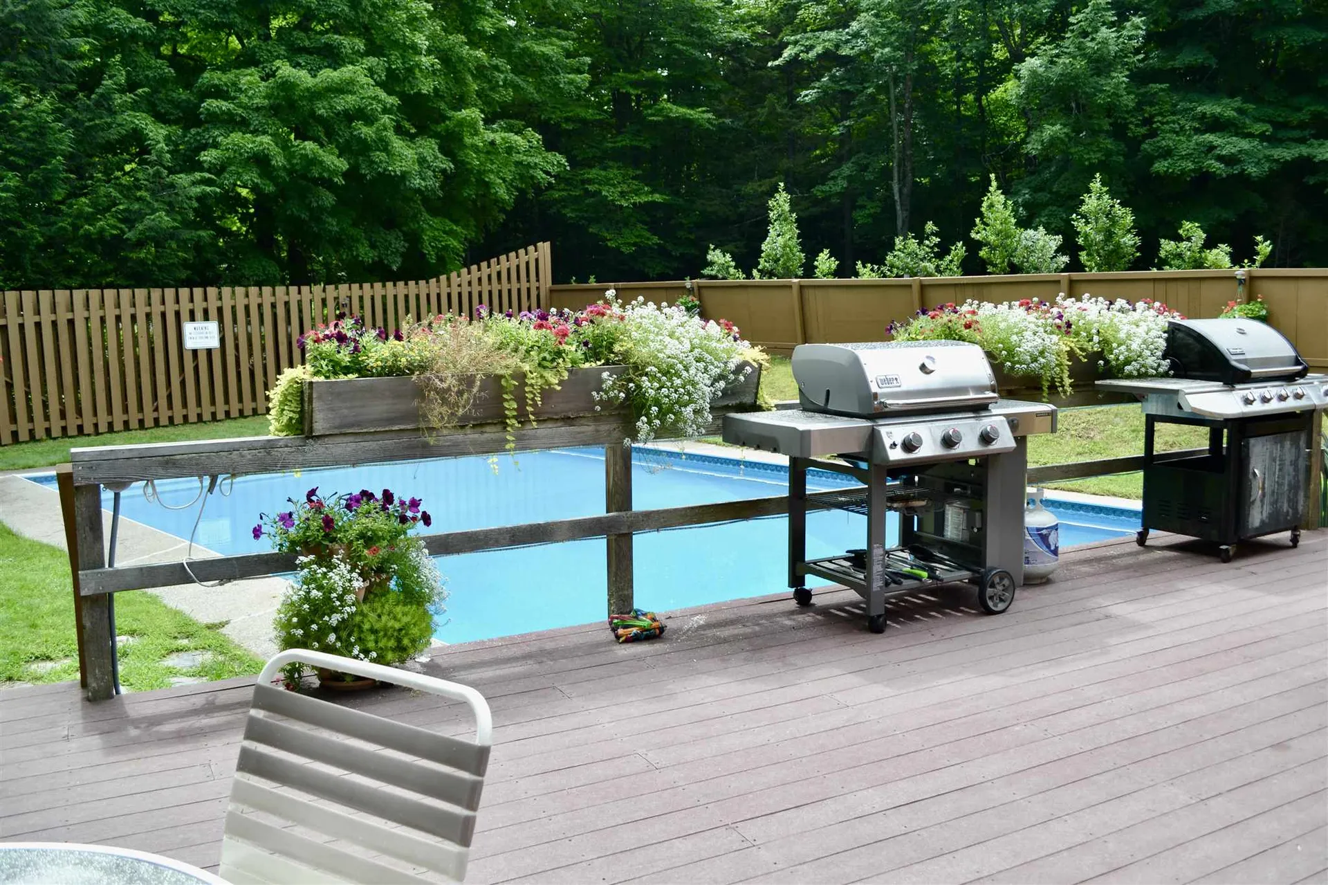 98 Sugar Run Road Fayston VT 05673
