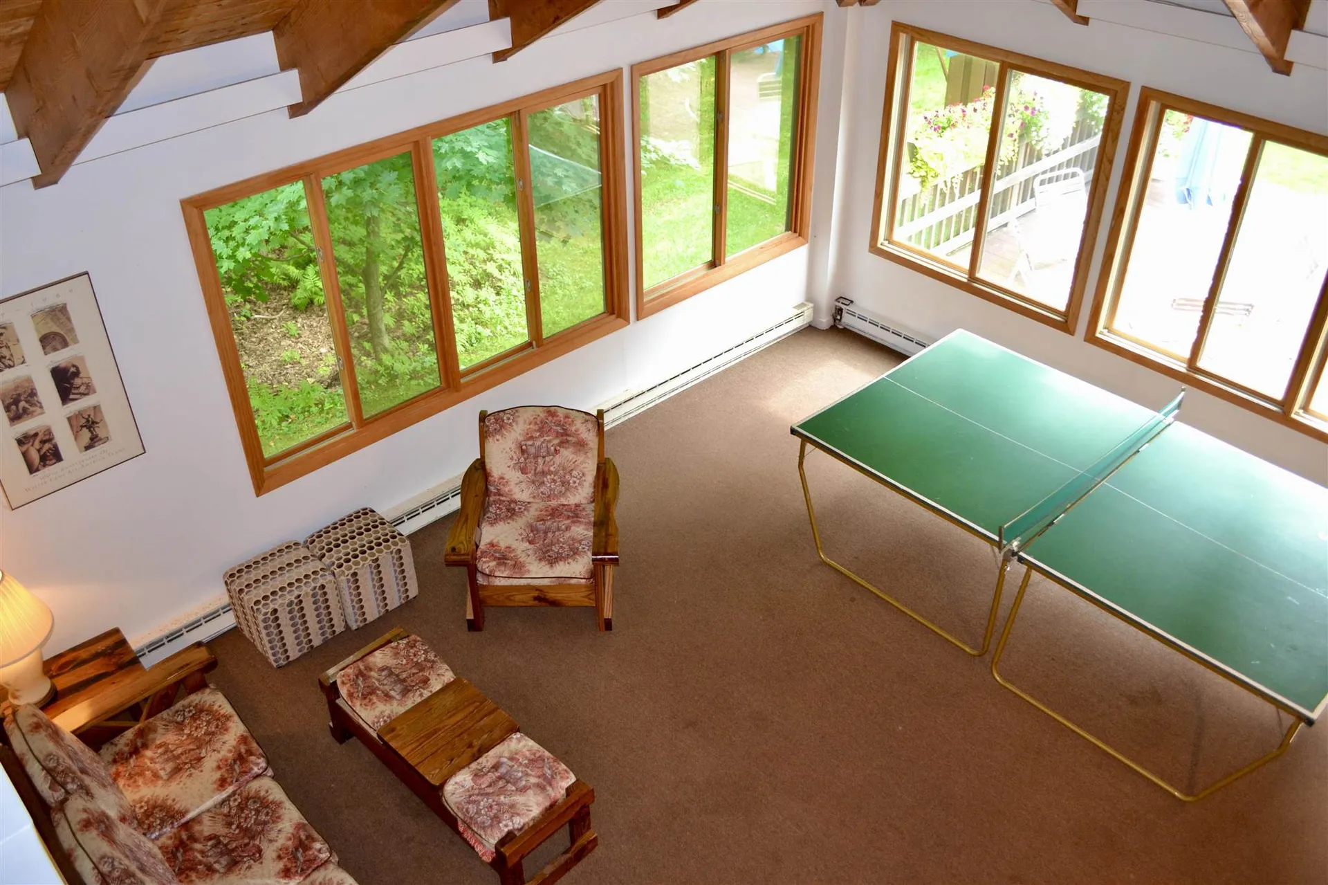 98 Sugar Run Road Fayston VT 05673
