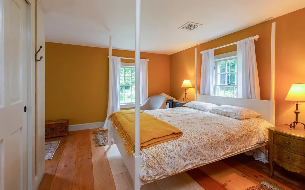 445 Francestown Road Greenfield NH 03047
