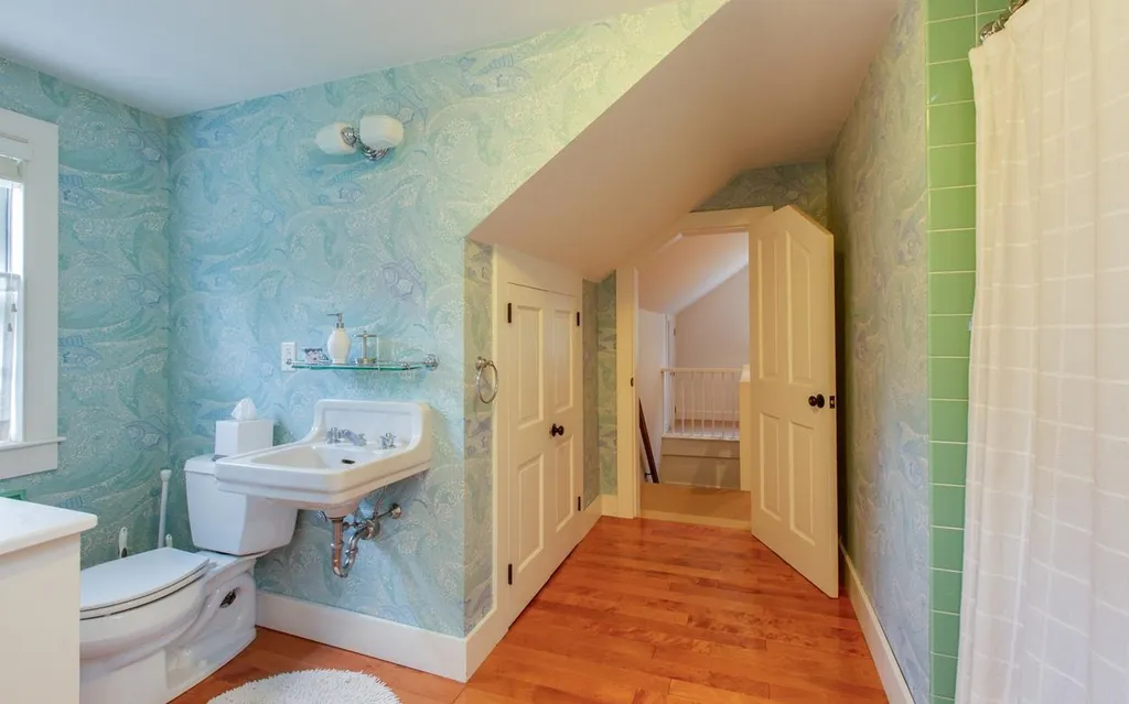 445 Francestown Road Greenfield NH 03047
