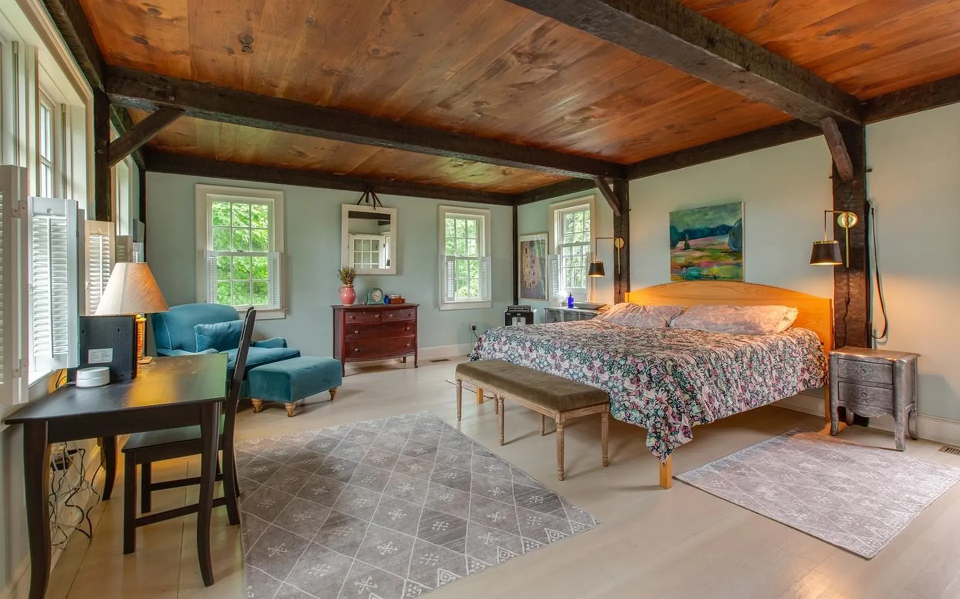 445 Francestown Road Greenfield NH 03047