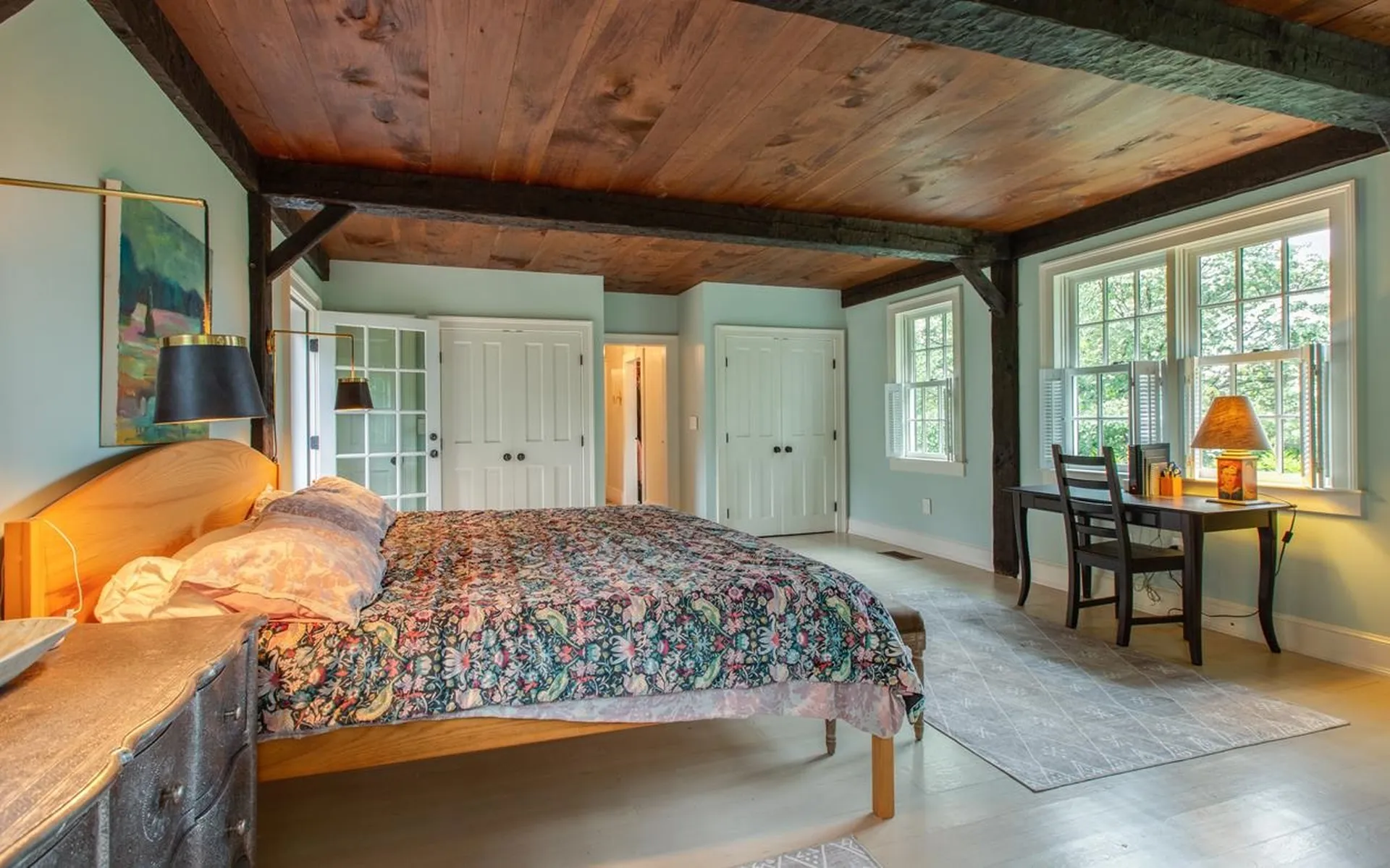 445 Francestown Road Greenfield NH 03047