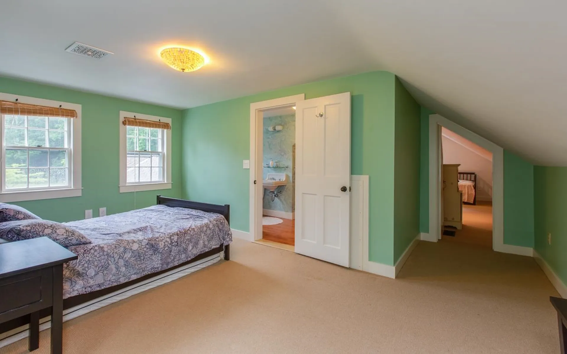 445 Francestown Road Greenfield NH 03047