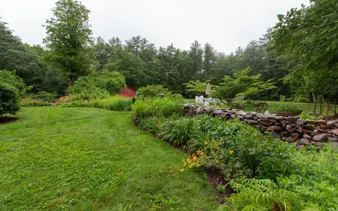 445 Francestown Road Greenfield NH 03047